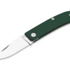 Wasp Military Green