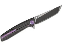 We Knife 604A