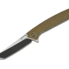 We Knife 604R