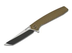 We Knife 604R