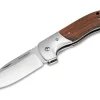 Wooden Fat Jack