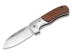 Wooden Fat Jack