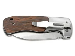 Wooden Fat Jack