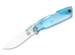 Wraith Ice Series Glacier
