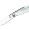 Wraith Ice Series Ice