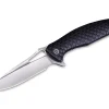 Wyvern Black