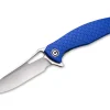 Wyvern Blue