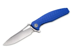 Wyvern Blue