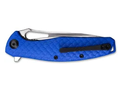 Wyvern Blue