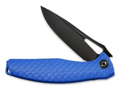 Wyvern Blue Dark Sw