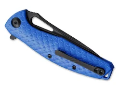 Wyvern Blue Dark Sw