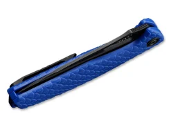 Wyvern Blue Dark Sw