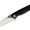 Xceed Folder
