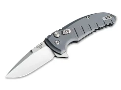 X1 Microflip Grey