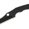 Yojumbo All Black