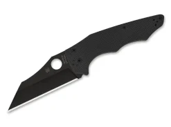 Yojumbo All Black