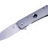 Yorkie Titanium
