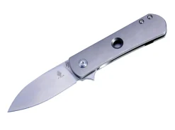 Yorkie Titanium