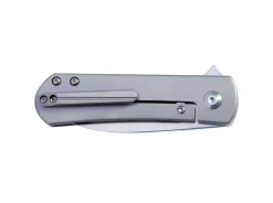 Yorkie Titanium