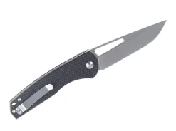 Yukon Black