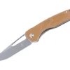 Yukon Brown