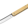 Zenshin 42 Brass
