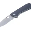 Zipslip Black